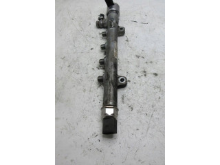 Vstřikovací lišta A6510700495   Mercedes-Benz E W212     