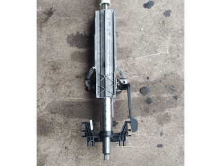    Рулевая рейка LS685855901   BMW 4 F32 F33 2013 - 2020 года