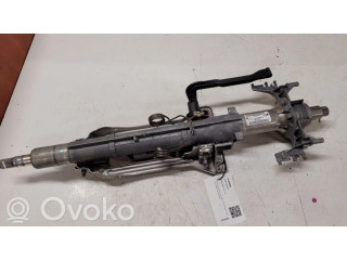    Рулевая рейка 3230678689AI03, 881401084515   BMW 3 E90 E91 2005-2012 года