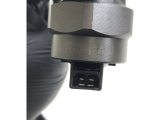 Vstřikovač 038130073AC, 0414720029   Volkswagen Sharan     