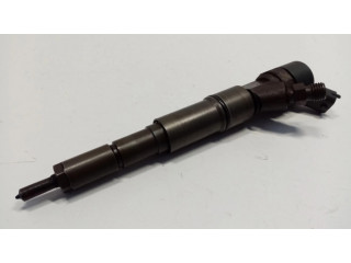 Vstřikovač 7785985, 13537785985   BMW 5 E39  pro naftový motor 2.5 M57 