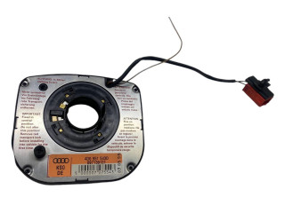Подрулевой шлейф SRS 4D0951543D, 097139121   Audi A4 S4 B5 8D