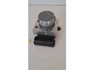 Блок АБС P68352227AA, TYA301741521   Chrysler  Pacifica   -  года