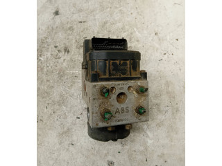 Jednotka ABS 5390000, 0265216471   Saab 9-5 2003