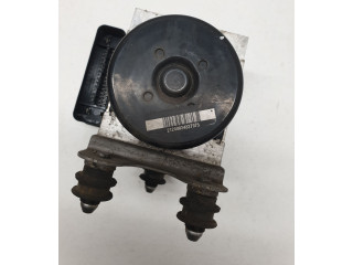 Jednotka ABS 7L0907479K, 7L0614517   Volkswagen Touareg I 2007