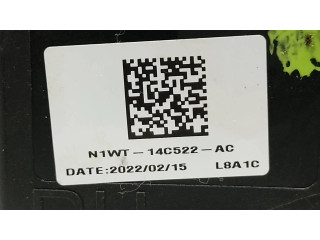 Блок управления N1WT14C522AC   Ford Ranger IV