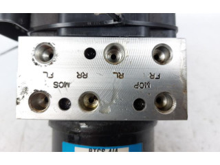 Jednotka ABS 0295626210, 0295626210   Hyundai Santa Fe 2000