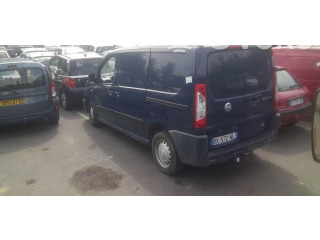 Přístrojová deska  Fiat Scudo 2007 9674100680  