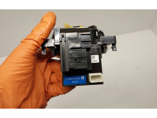 Подрулевой шлейф SRS 4383111AJ43A   Subaru Outback