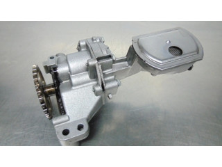 Čerpadlo oleje 9644350880   Fiat Scudo 2.0  