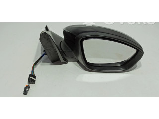 Zpětné zrcátko  Opel Corsa F 2021  98260171XT, 983758819V  