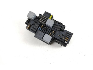   Pojistková skříňka A2139065706   Mercedes-Benz E W213 2019
