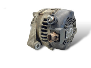 Генератор YLE500420, 1042103951   Land Rover Range Rover Sport L320 2.7     