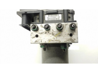 Jednotka ABS 0265234074, SRB500161   Land Rover Discovery 3 - LR3 2007