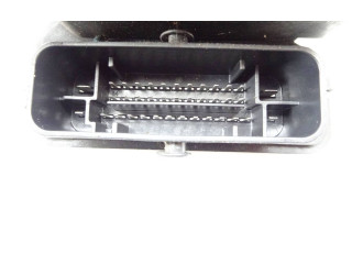 Jednotka ABS 0265956285, 2265106516   Renault Clio IV 2014