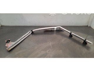 Боковая подушка безопасности 8X4880741C   Audi A1