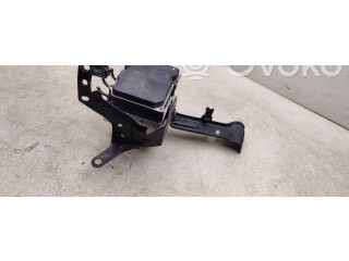 Jednotka ABS 0265951123, 0265230481   Subaru Forester SH 2010