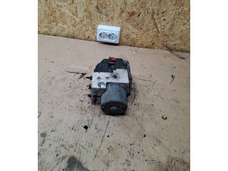 Jednotka ABS 0265216642   Citroen Xsara Picasso 2000