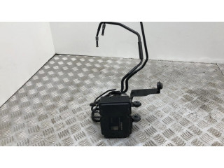Блок АБС 10096104143, 61341000133   Volvo  V40  2012-2019 года