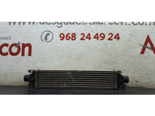 Интеркулер  51783791, 866455500   Fiat Bravo 
