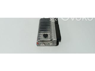 Řídící jednotka 896610U120, MB2768001650   Toyota Yaris 2019