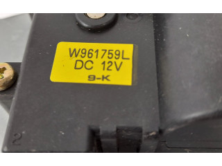 Вентилятор печки    W961759L   Rover 45