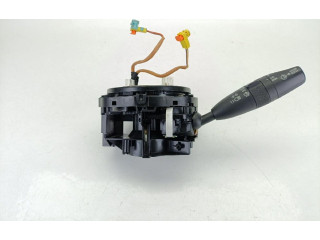 Подрулевой шлейф SRS 6NE99DX9AA   Jeep Grand Cherokee