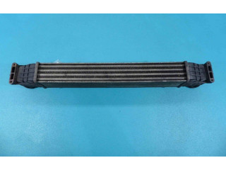 Интеркулер  IMPRK842531   Seat Alhambra (Mk1) 
