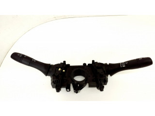 Подрулевой переключатель 5FB1A   Nissan Micra K14