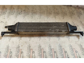 Интеркулер  866450200, 866450100   Fiat Grande Punto 