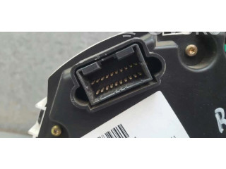 Панель приборов 940031G580   KIA Rio       