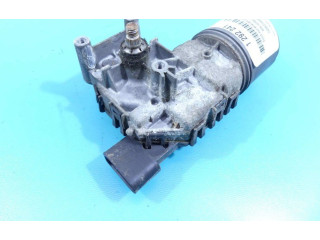 Двигатель стеклоочистителей 0390241514, IMPRK1292241   Alfa Romeo 147