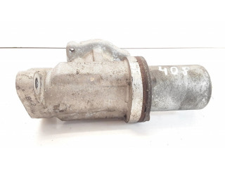 Клапан EGR