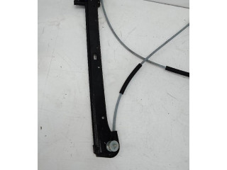 Руль Audi A4 S4 B5 8D  1994-1999 года 4B0419091, 4B0419091S      