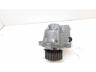 Vstřikovací čerpadlo 0445010538, 04L130755E   Audi A5  pro naftový motor 2.0 DETA 