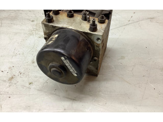 Jednotka ABS 7M0614111AE, 10020401924   Volkswagen Sharan 1999
