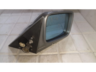 Zpětné zrcátko pravé BMW 5 E34 1995  E6006193, E6006194  