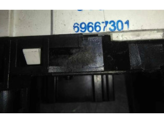 Модуль блока управления кондиционером 69667301, 69667301   Mitsubishi Colt