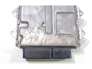 Řídící jednotka 55263691, C70S46N4S   Fiat Fiorino 2017