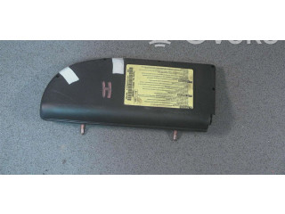 Подушка безопасности в сиденье 73910-05020   Toyota Avensis T220