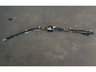 Подушка безопасности двери 12792590, 12843802   Saab 9-3 Ver2