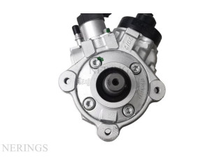 Vstřikovací čerpadlo 0445010703, 0830133   Opel Antara     