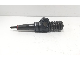Форсунка 038130073BQ    Audi A3 S3 A3 Sportback 8P   