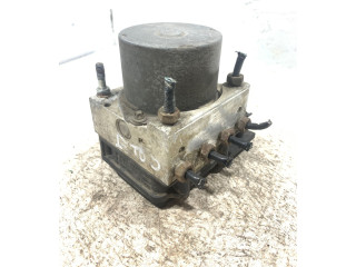 Блок АБС A4544200975, MN116161   Mitsubishi  Colt  2004 - 2008 года