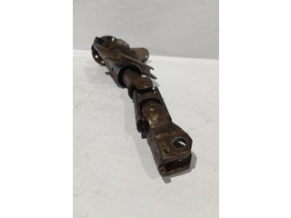 Volant Citroen Saxo 1997 04G7CT  