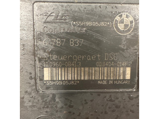 Jednotka ABS 6787837, 000404014F2   BMW 3 E90 E91 2009