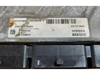Řídící jednotka 237107362S   Opel Corsa F 2022