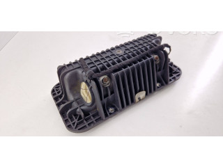 Поршень Надувная подушка для пассажира  P031351330  Volvo XC90  