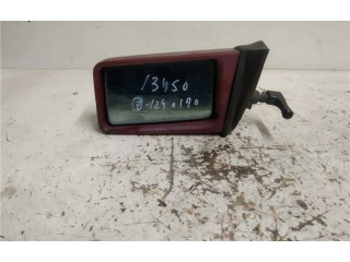Поршень Зеркало (механическое) M 102.982 1248110199, 1248110199  Mercedes-Benz E W124  