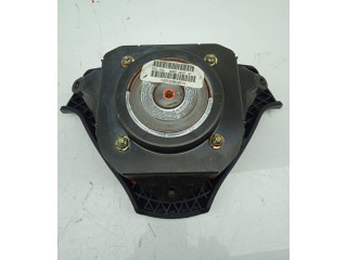 Подушка безопасности двери 1560179990, 1560179990   Alfa Romeo 166